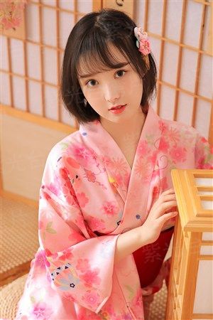 爷莫怪本宫只爱玉