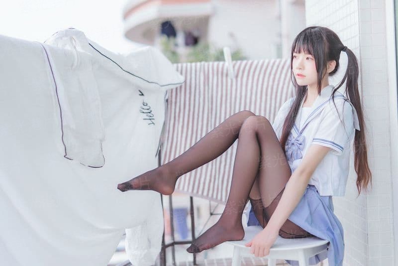 红海行动