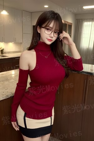 试婚100天：帝少宠妻七天七夜