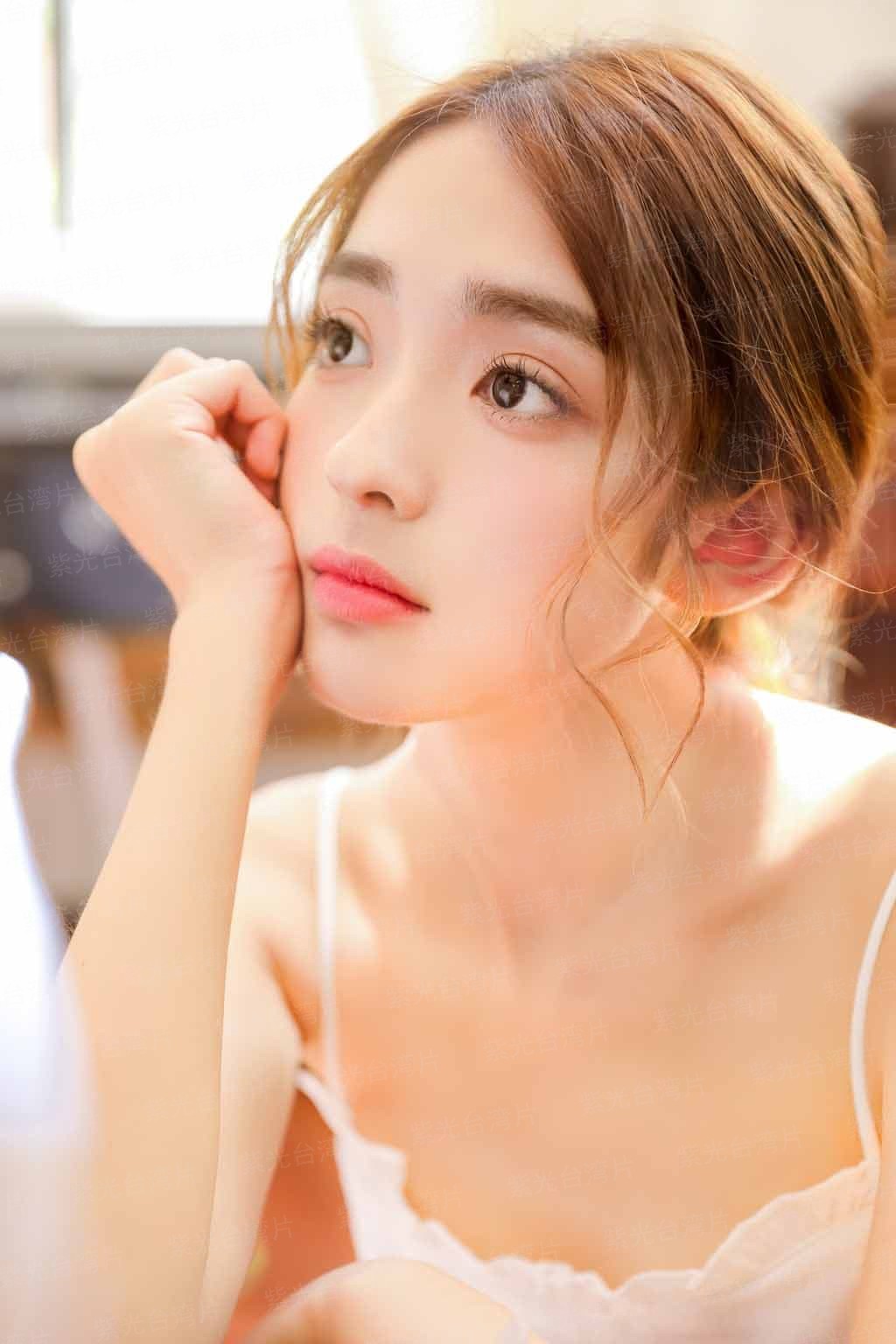 赛罗奥特曼：英雄之诗