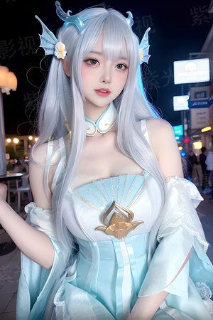 医鼎