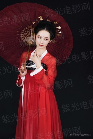爷莫怪本宫只爱玉