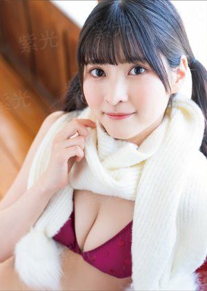 至尊狂妻：邪王的小魔妃