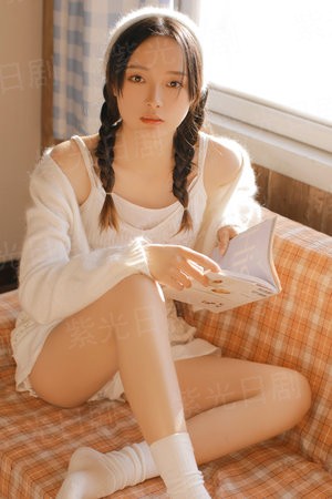 最大与最小