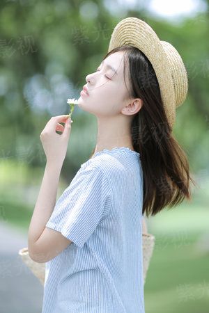 湘西往事：黑帮的童话（全集）