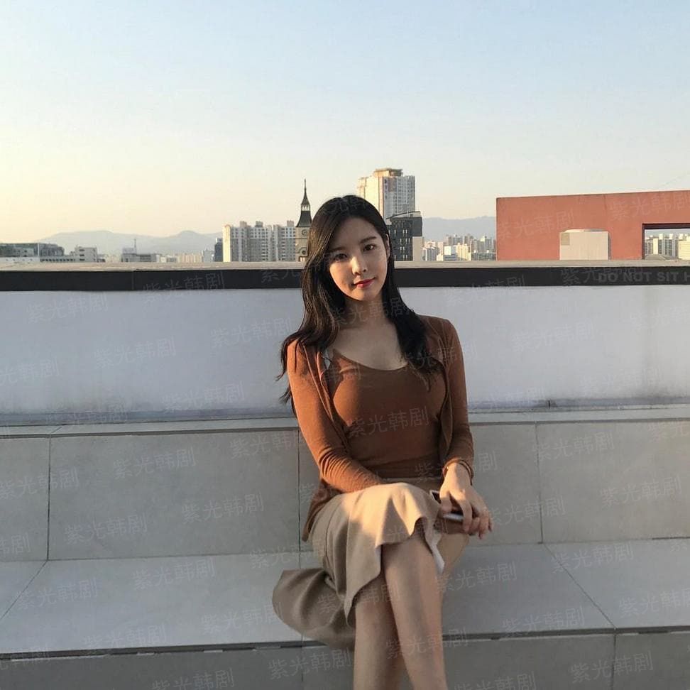 盛世娇宠之名门闺香>/pd<
