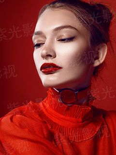 [HP]马尔福