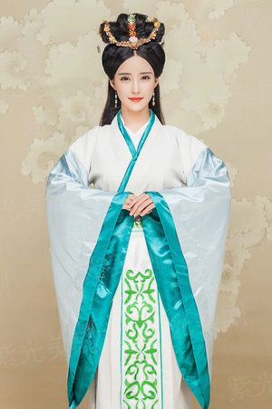 滴血锋兰